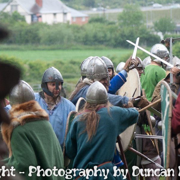 photographybyduncanholmes_5787337492_Rhuddlan (24 of 183).jpg